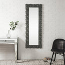 Acme Furniture Kachina Wall Mirror 97722 IMAGE 1