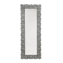 Acme Furniture Kachina Wall Mirror 97722 IMAGE 2