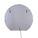 Acme Furniture Noralie Wall Mirror 97748 IMAGE 2