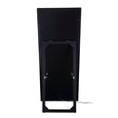 Acme Furniture Noralie Floorstanding Mirror 97754 IMAGE 2