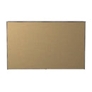 Signature Design by Ashley Ralinksi 6-Drawer Dresser B2587-31 IMAGE 4