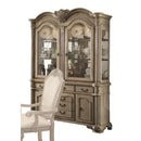 Acme Furniture Chateau de Ville Buffet & Hutch 64069 IMAGE 1
