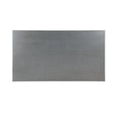 Acme Furniture Varian Dining Table 66160 IMAGE 3