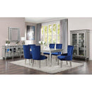 Acme Furniture Varian 66158 Mirror IMAGE 3