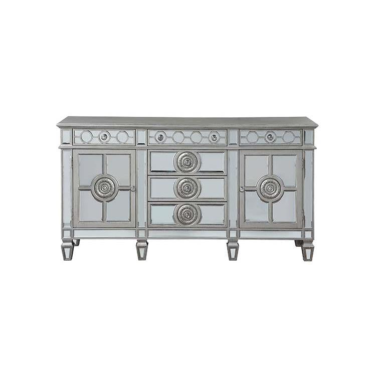 Acme Furniture Varian 66164 Server IMAGE 6