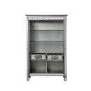 Acme Furniture Varian 66166 Curio IMAGE 9