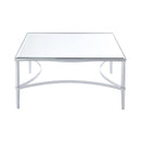 Acme Furniture Petunia Coffee Table 80190 IMAGE 1