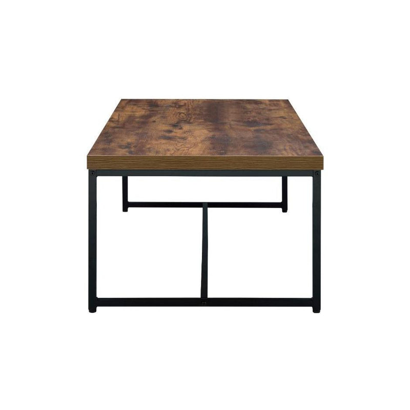 Acme Furniture Bob Coffee Table 80615 IMAGE 3