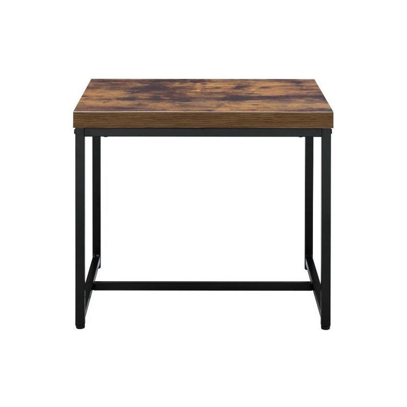 Acme Furniture Bob End Table 80617 IMAGE 1