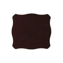 Acme Furniture Mathias Coffee Table 80682 IMAGE 3