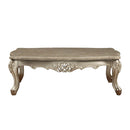 Acme Furniture Ranita Coffee Table 81040 IMAGE 2