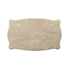 Acme Furniture Ranita Coffee Table 81040 IMAGE 4