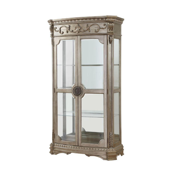Acme Furniture Northville 66924 Curio