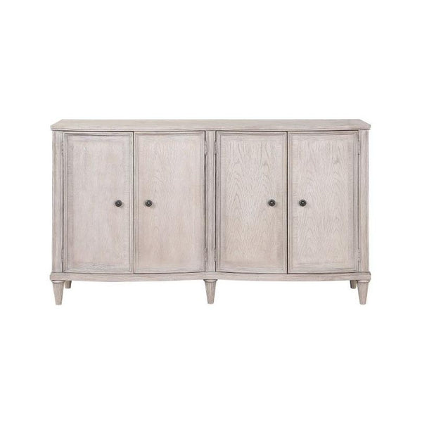 Acme Furniture Wynsor Server 67534 IMAGE 1