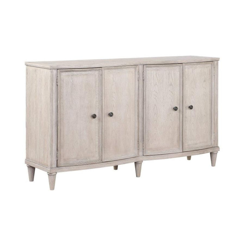 Acme Furniture Wynsor Server 67534 IMAGE 2