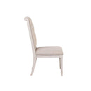 Acme Furniture Wynsor Dining Chair 67532 IMAGE 3