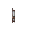 Acme Furniture Picardy 68229 Curio Cabinet IMAGE 3