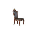 Acme Furniture Picardy Dining Chair 68222 IMAGE 1