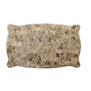 Acme Furniture Shalisa Coffee Table 81050 IMAGE 3