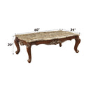 Acme Furniture Shalisa 81050 Coffee Table IMAGE 4