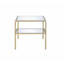 Acme Furniture Astrid End Table 81092 IMAGE 5