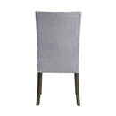 Acme Furniture Merel Dining Chair 70168 IMAGE 4