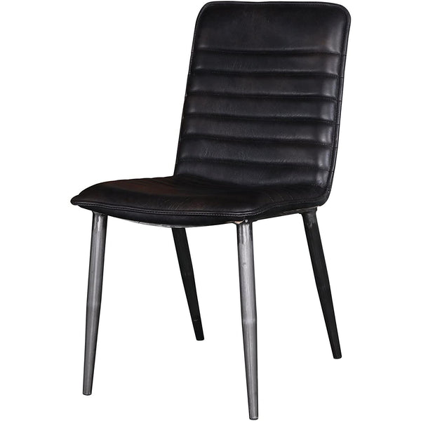 Acme Furniture Hosmer Dining Chair 70422 IMAGE 1