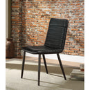 Acme Furniture Hosmer Dining Chair 70422 IMAGE 2