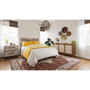  Signature Design by Ashley Neilsville EB2320B1 Queen Panel Platform Bed IMAGE 13