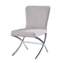 Acme Furniture Daire Dining Chair 71182 IMAGE 2