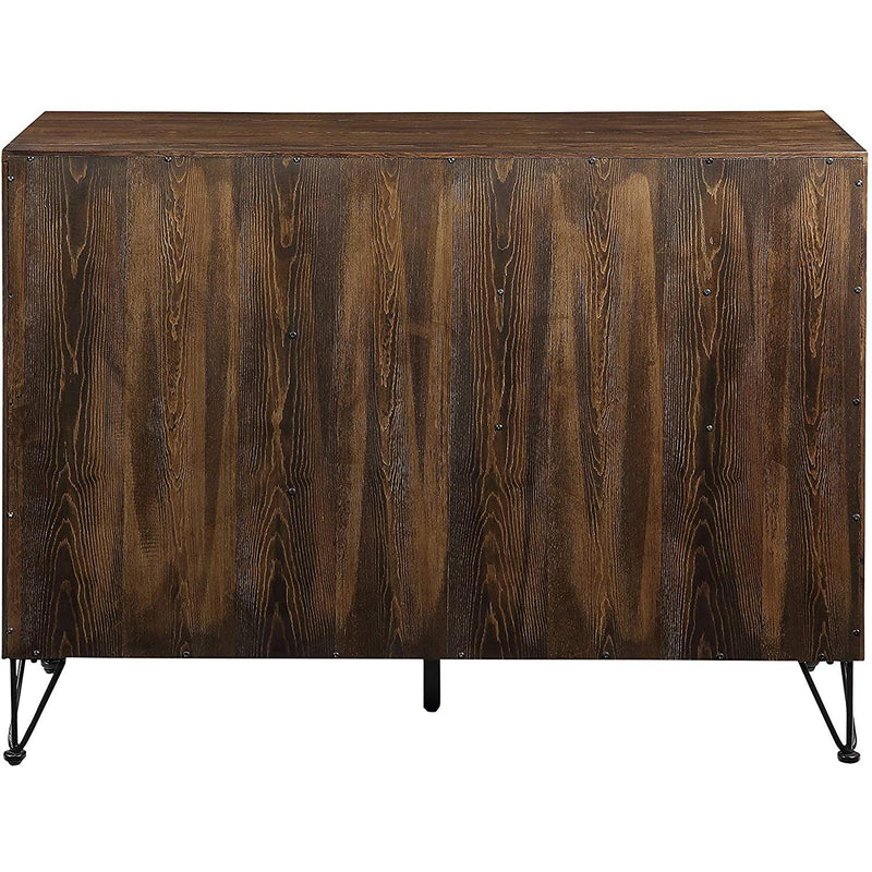 Acme Furniture Garron Server 70739 IMAGE 6