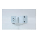 Acme Furniture Pervis 71105 Dining Table IMAGE 4