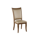 Acme Furniture Harald Dining Chair 71767 IMAGE 1