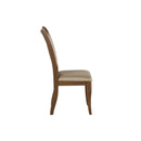 Acme Furniture Harald Dining Chair 71767 IMAGE 4