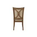 Acme Furniture Harald Dining Chair 71767 IMAGE 5