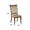Acme Furniture Harald Dining Chair 71767 IMAGE 7