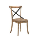 Acme Furniture Kendric Dining Chair 71777 IMAGE 1