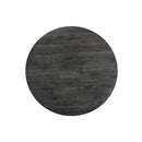 Acme Furniture Round Kendric Dining Table 71895 IMAGE 3