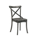 Acme Furniture Kendric Dining Chair 71897 IMAGE 1