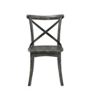 Acme Furniture Kendric Dining Chair 71897 IMAGE 2