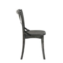 Acme Furniture Kendric Dining Chair 71897 IMAGE 3