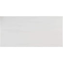 Acme Furniture Round Renske Dining Table 71850 IMAGE 4