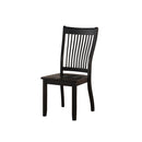 Acme Furniture Renske Dining Chair 71852 IMAGE 1