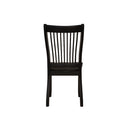 Acme Furniture Renske Dining Chair 71852 IMAGE 5