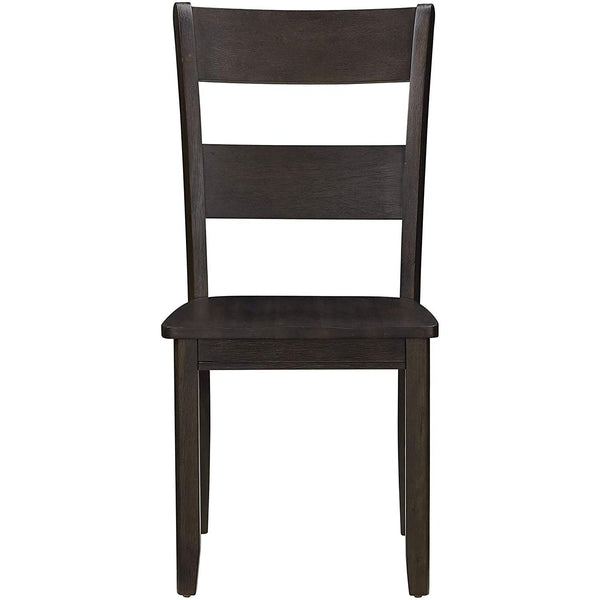 Acme Furniture Haddie 72212 Side Chair