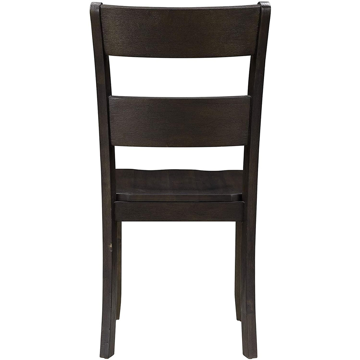 you様　acme furniture strand chair Acme Furniture Haddie 72212 Side Chair