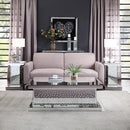 Acme Furniture Nysa End Table 81412 IMAGE 5