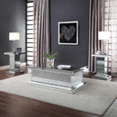 Acme Furniture Nysa 81412 End Table IMAGE 6