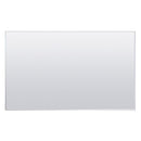 Acme Furniture Noralie 81415 Coffee Table IMAGE 5