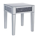 Acme Furniture Noralie End Table 81417 IMAGE 3